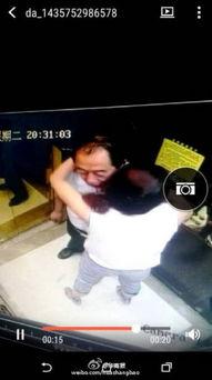 吻视频长视频,吻视频深度解析