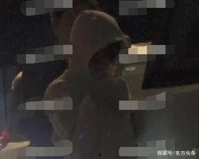 喝酒喝到烂醉如泥视频,一窥酒醉后的真实瞬间