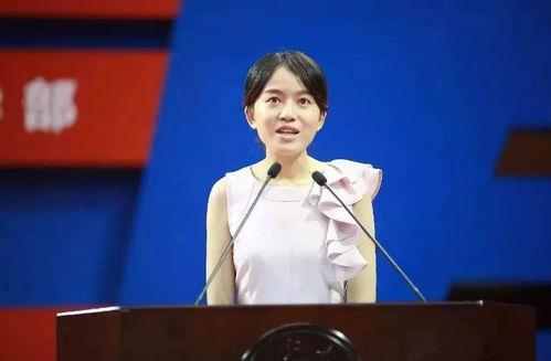 浙大王教授爆料新闻视频,揭秘事件真相