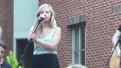 julia伦理无码 下载 迅雷下载,探索Julia伦理无码与迅雷下载的完美融合