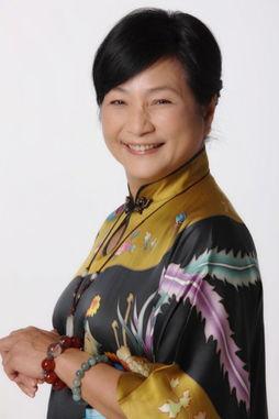 香港去世女明星,缅怀逝去的璀璨星辰