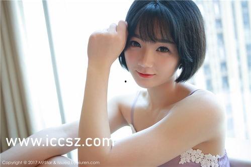 大泽美关无码在线,揭秘网络世界的隐秘角落