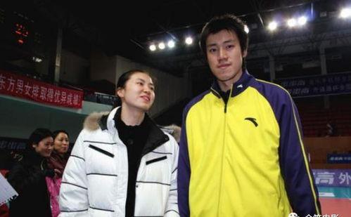 周苏红现任老公,揭秘她的现任老公