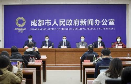 成都市职业新闻爆料人,揭秘新闻爆料背后的故事