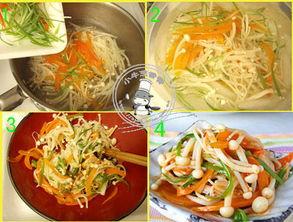 市场凉拌菜爆料视频播放,视频播放量惊人，背后的秘密大公开！