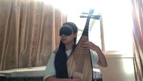 日本爱奏电影,跨越时空的旋律，日本电影中的音乐魅力