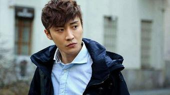 好男儿死的明星,那些为国捐躯的好男儿明星