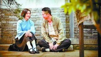 北京以南在线播放,北京以南在线播放盛宴