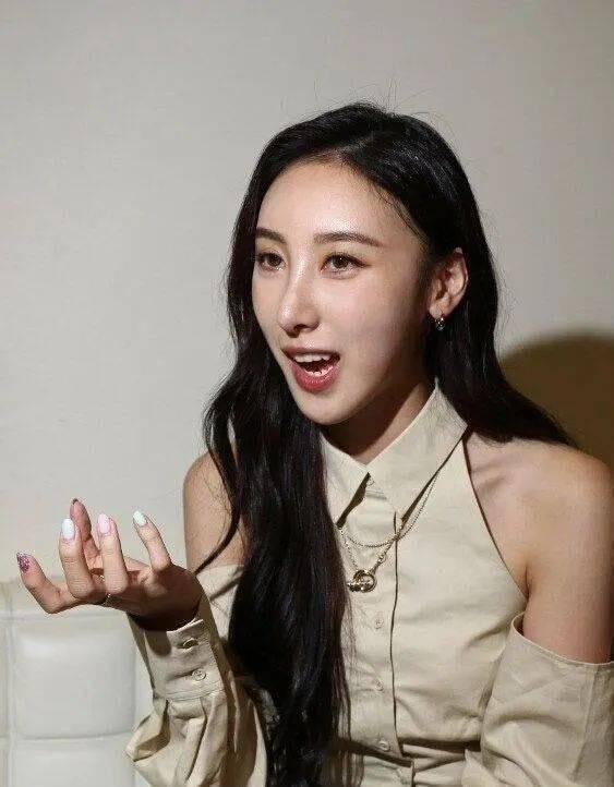 喜欢明星 精神出轨,揭秘明星精神出轨的隐秘世界