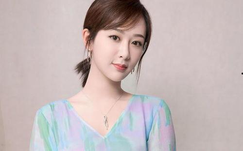 娱乐圈大爆料杨紫,娱乐圈大爆料背后的真实故事