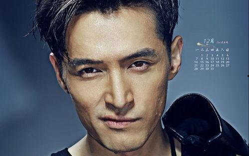 属狗的名人明星有哪些,盘点属狗的名人明星风采