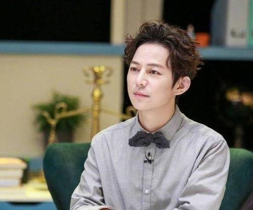 何炅爆料王子视频大全集,王子视频大全集背后的精彩瞬间