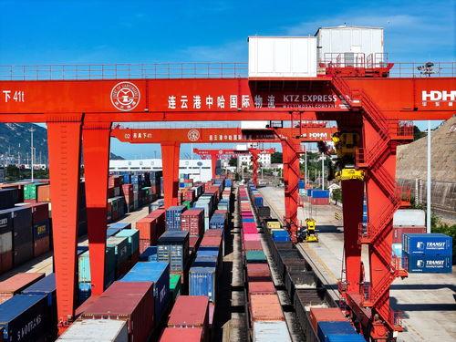 日本 八王子物流,日本物流行业的璀璨明珠