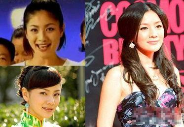 我们明星我们来了,我们来了打造跨界互动盛宴