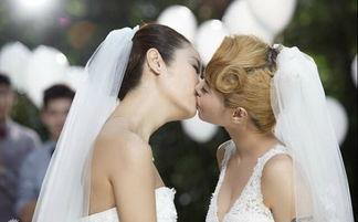 明星同性女同,揭秘明星同性女同生活圈