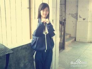 小学妹AV 下载,一场青春与欲望的碰撞