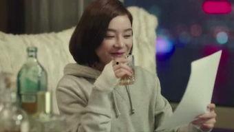 明星聊电影,明星访谈中的电影魅力解析