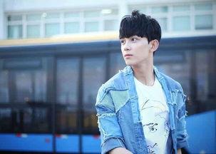 吴磊感情爆料视频大全集,视频大全集深度解析