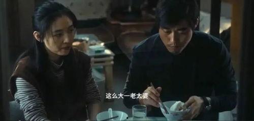 狠狠色在线观看,一场视觉与情感的盛宴