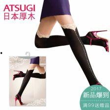 进口丝袜1700,1700元背后的品质与价值