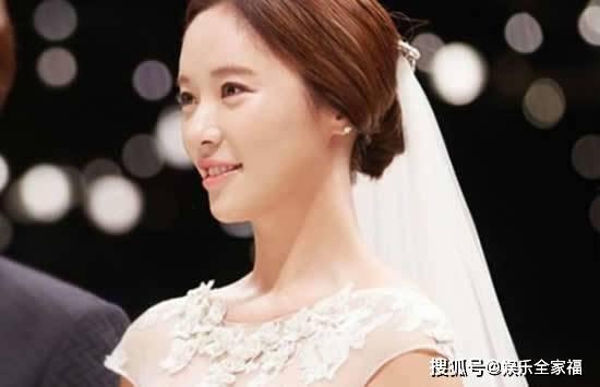 黄正音老公个人资料