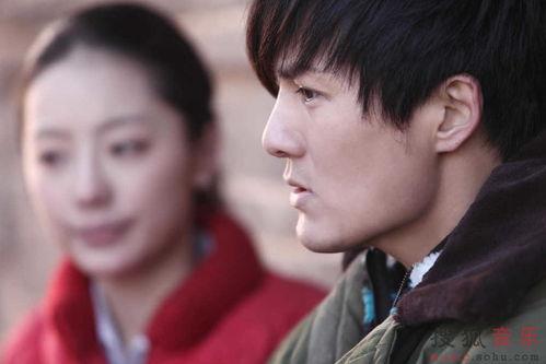 台湾明星微电影