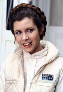 明星长凯丽,璀璨星途，闪耀人生