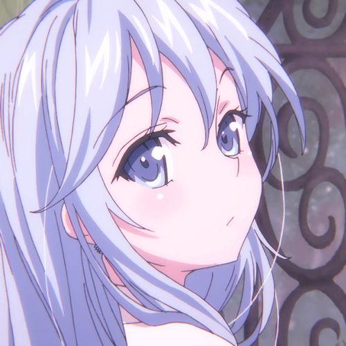 少女动画无码 magnet,探寻少女动画的无码魅力