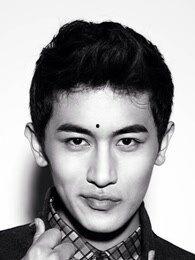 马韶视频,揭秘生活点滴，展现人间真情