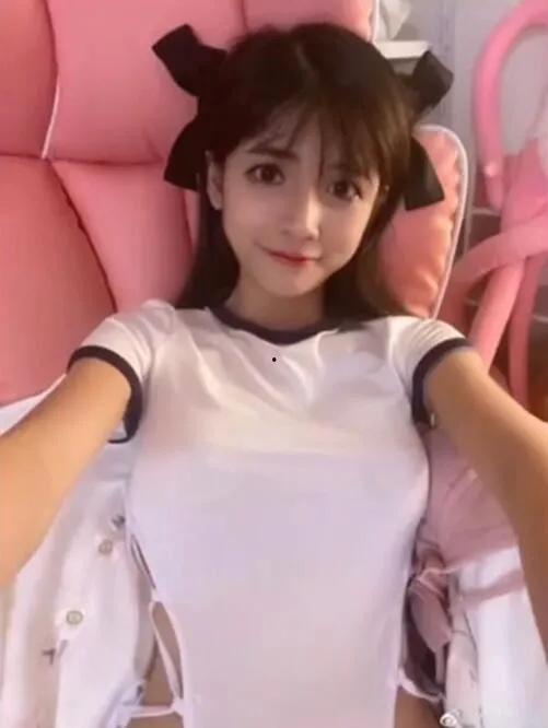 萝莉见木-chan视频,萝莉与木-chan的欢乐互动瞬间