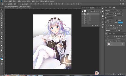 关于丝袜的扣扣群,揭秘时尚潮流下的丝袜文化圈