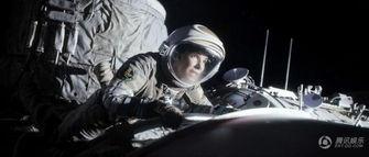 棣欣引力娱乐爆料,明星幕后故事大揭秘