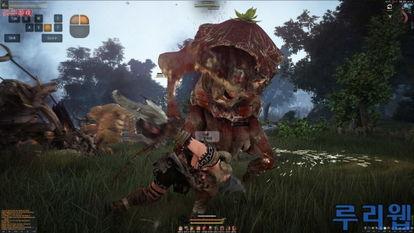 一直在战斗无码 下载,激战正酣，下载一触即发