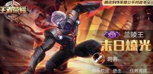 伽耀典藏最新爆料,最新爆料揭示不为人知的艺术珍品