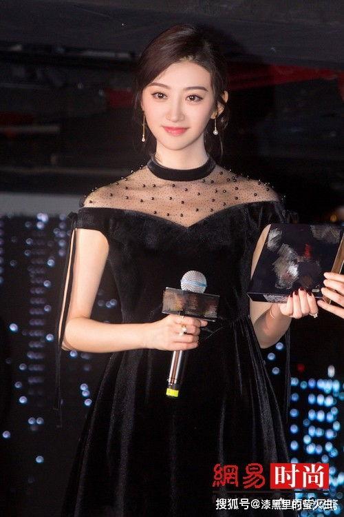 现在最不火的明星,探寻最不火明星的幕后故事