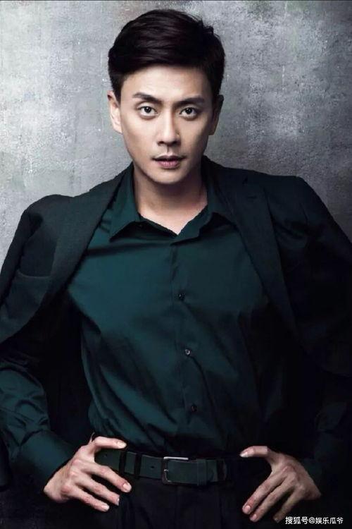 明星渣男图片大全,明星渣男图片大全揭秘