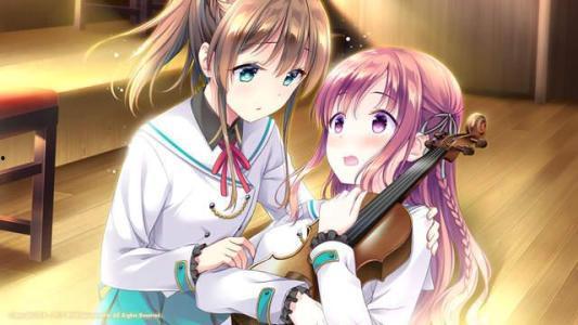 日本动漫上卷,日本动漫上卷魅力之旅