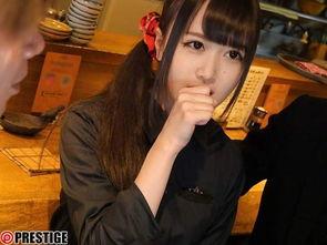 古玲濑手机在线播放,揭秘神秘剧情，带你走进虚拟世界