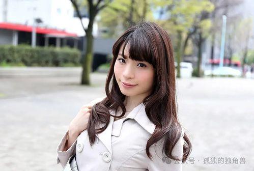 日本女星下海有哪些,揭秘演艺圈背后的故事