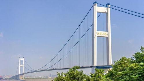 大桥 久末无码,揭秘神秘建筑背后的故事