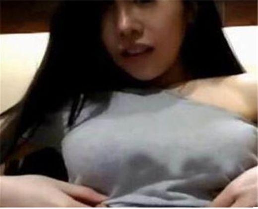 抖音爆料永康事件视频大全,抖音揭秘惊人真相