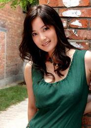 王乙竹老公,揭秘娱乐圈低调实力派背后的神秘人生