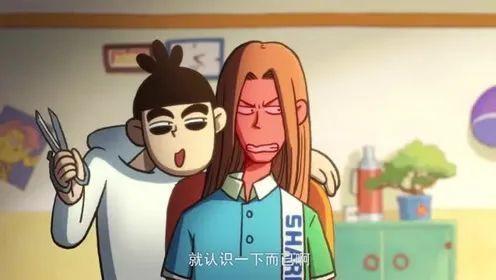 赤牙最新爆料视频大全在线观看