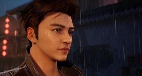 地灵曲38集免费观看,揭秘神秘古墓，探寻千年宝藏之谜