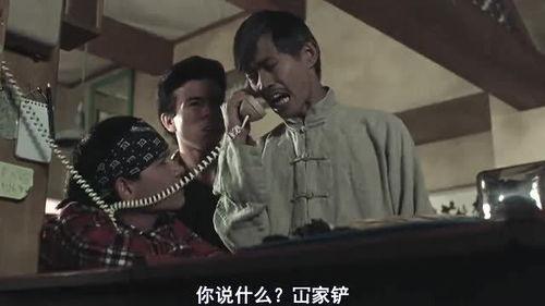 黑人无码片谁有,黑人无码片背后的黑暗产业链