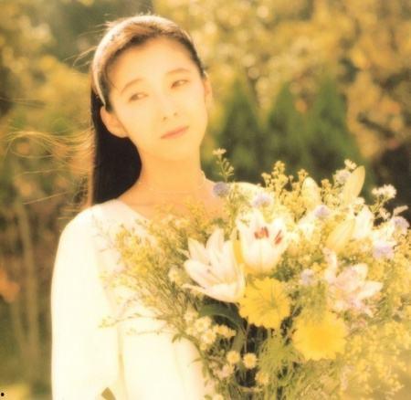 绫川梨乃在线播放,在线播放中的青春演绎