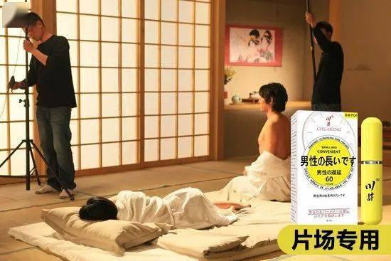 日本超级啪啪,揭秘日本独特文化现象