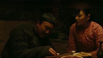 免费白鹿原在线观看,重温经典，感受历史沧桑