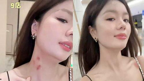 给男朋友种草莓的视频,见证爱情成长的甜蜜瞬间