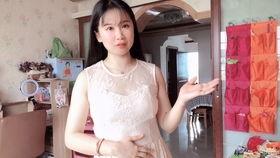 妈妈丝袜优酷视频,揭秘丝袜背后的情感故事